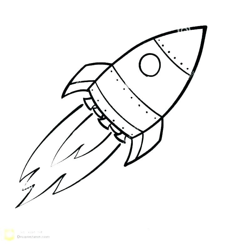 728x778 Ship Pictures For Colouring