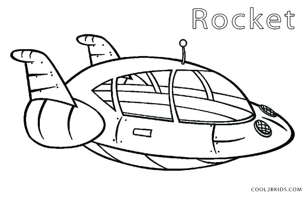 625x401 Coloring Pages For Adults Printable Disney Kids Rocket