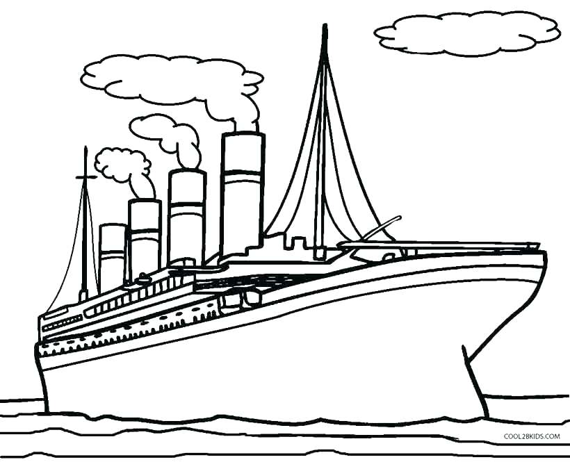 820x665 Coloring Pages Online Unblocked For Boys Adults Quotes Cruise