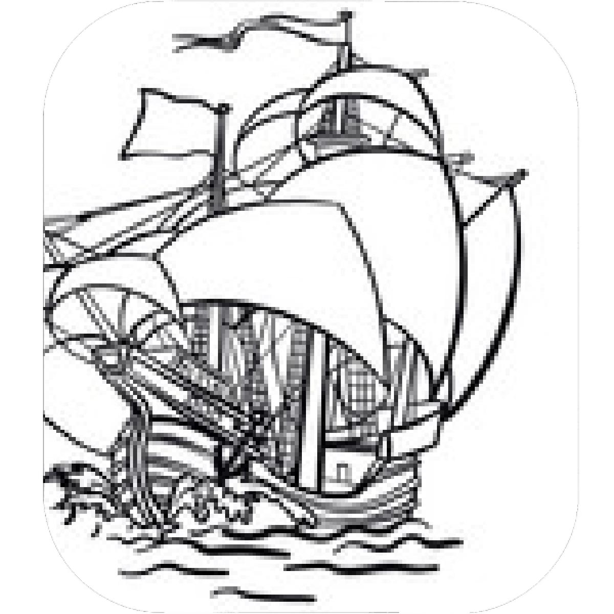 1200x1200 Designs Mein Mousepad Design Mousepad Selbst Designen