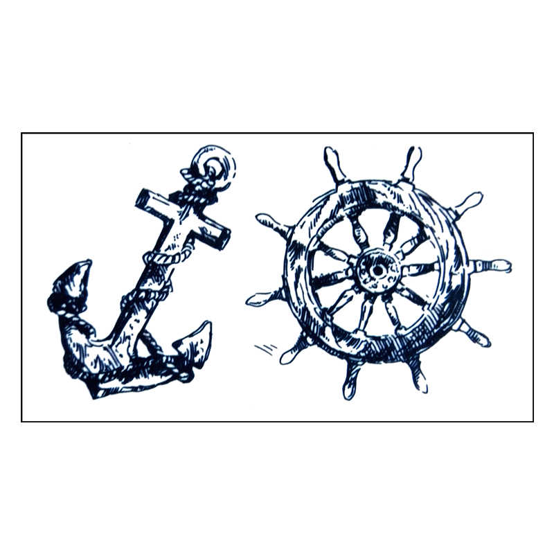 800x800 Detail Feedback Questions About Waterproof Temporary Tattoo