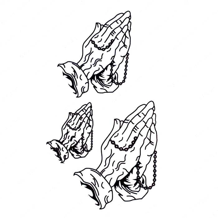 700x700 Free Tattoosarmband,ankle,back,body