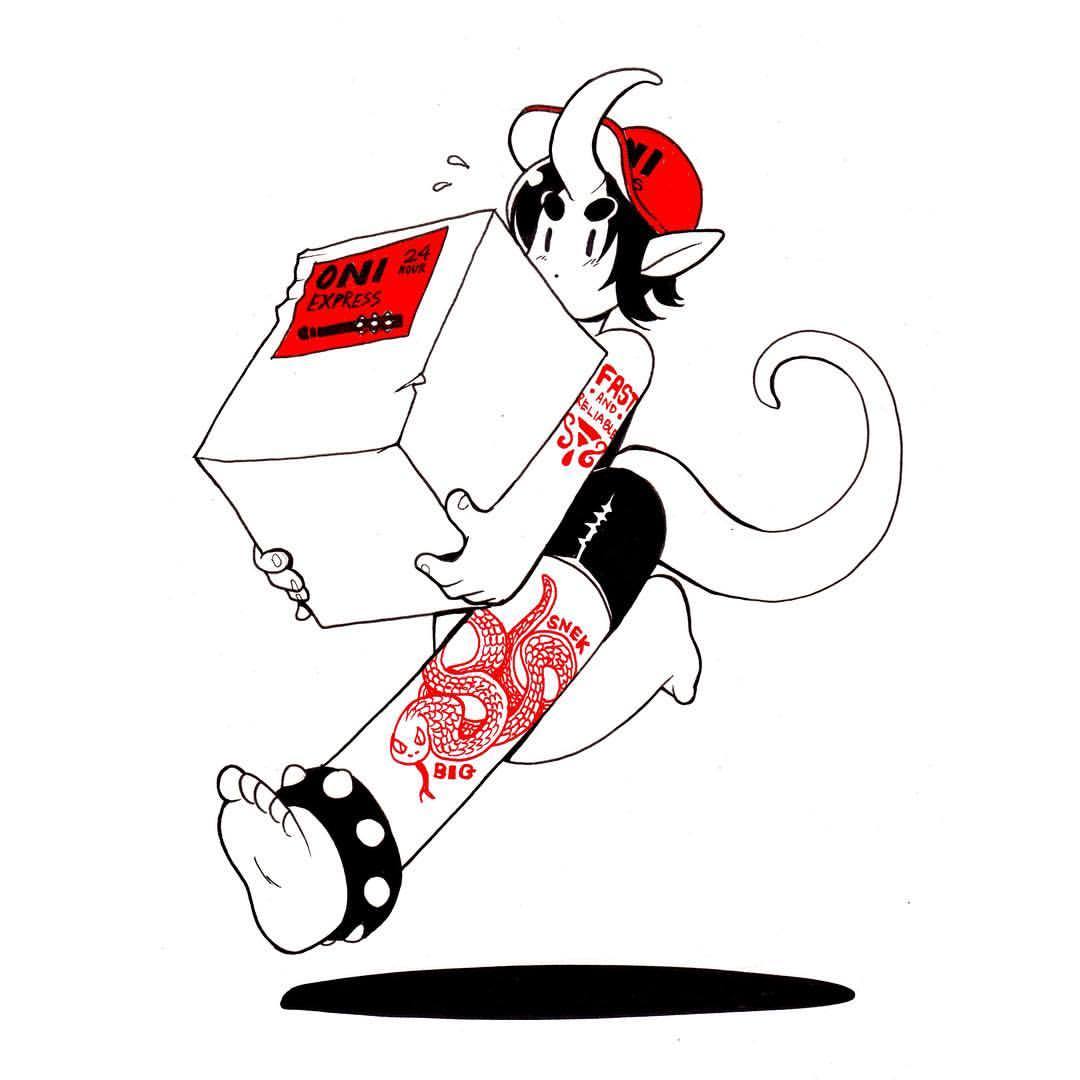 1080x1080 J O N T U M B L E S