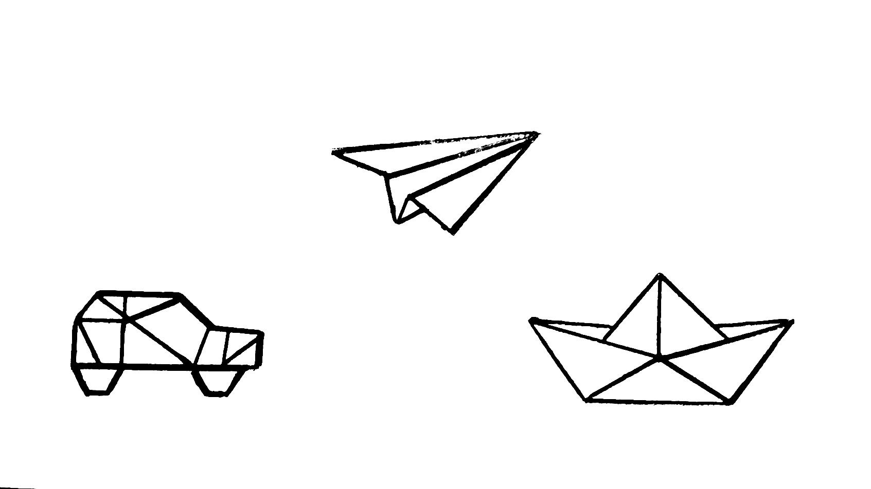 1693x952 Jesse Travel The World