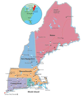 266x313 discover new england the official tourism website for new england