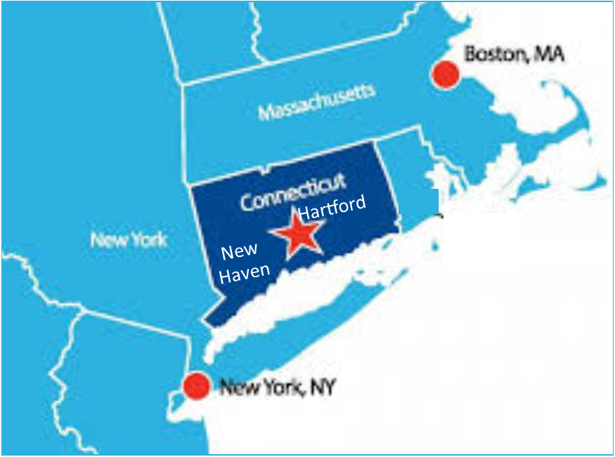 875x651 dumb geographical luck matthew dicks