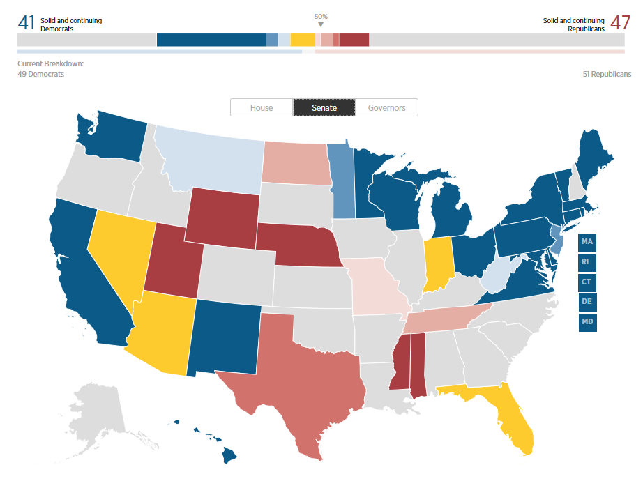 922x690 Matt Glassman
