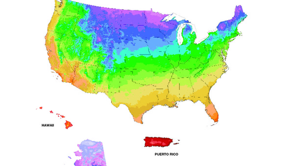 600x338 Top Garden Tools