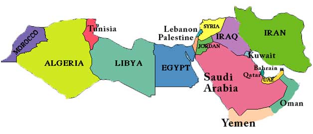 628x270 Civicus Monitor Feed