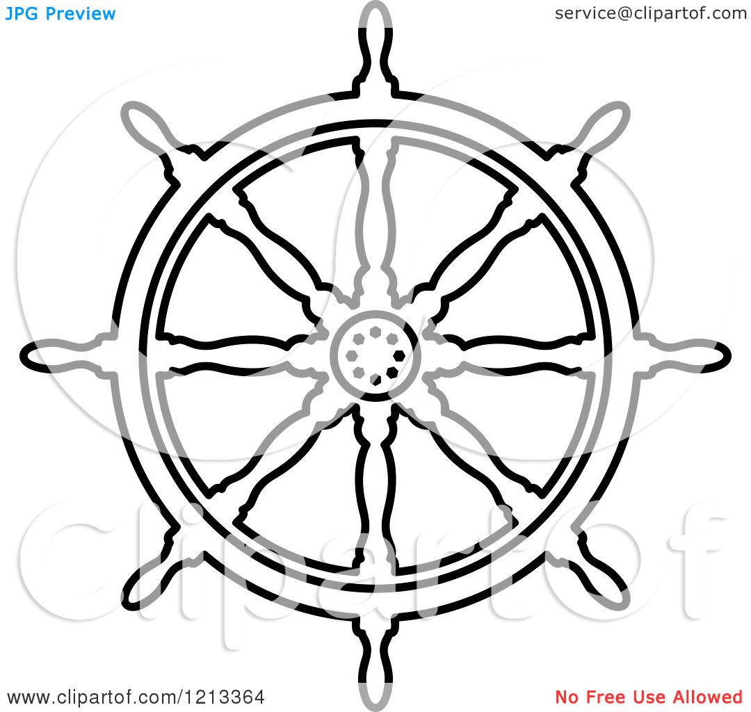 1080x1024 pirate drawing how to draw a pirate ship how to draw pirate ship