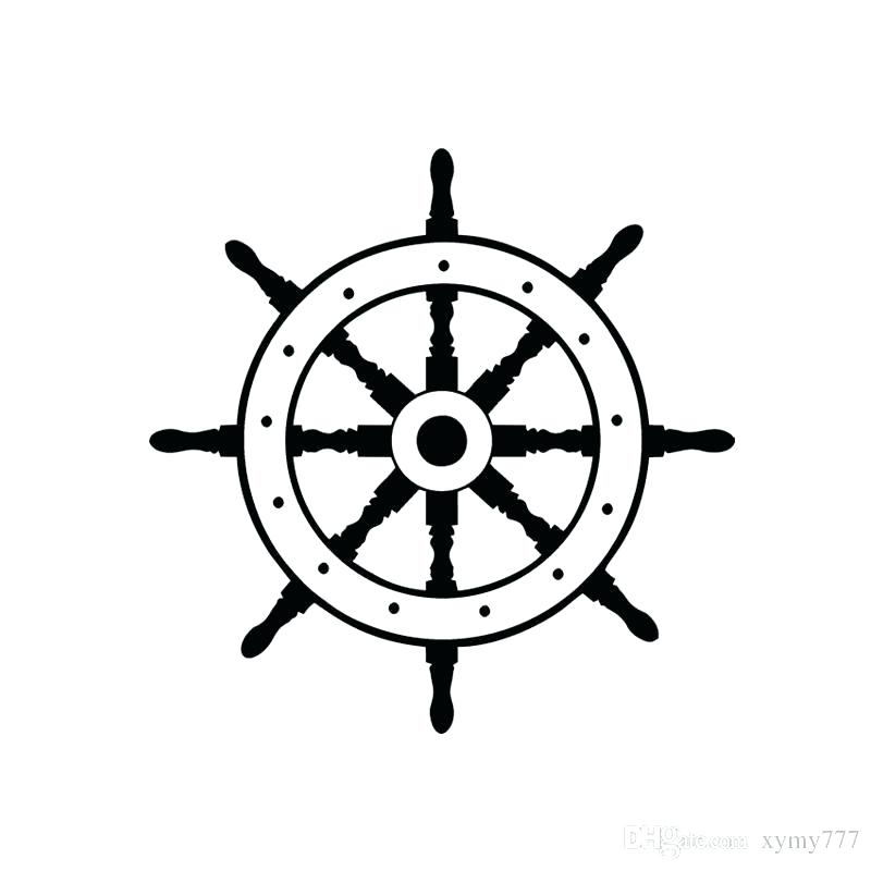 800x800 Ship Wheel For Sale Wooden Ships South Africa Steering Cape Town