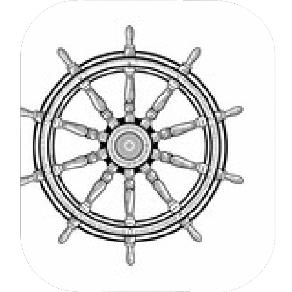 1200x1200 Designs Mein Mousepad Design Mousepad Selbst Designen