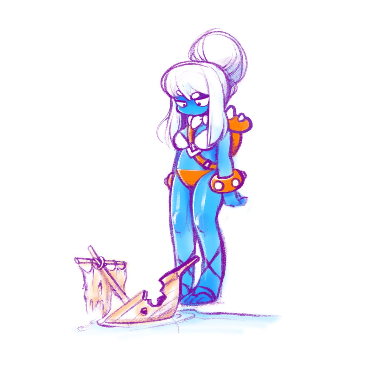 1200x1200 Jon Bliss On Twitter