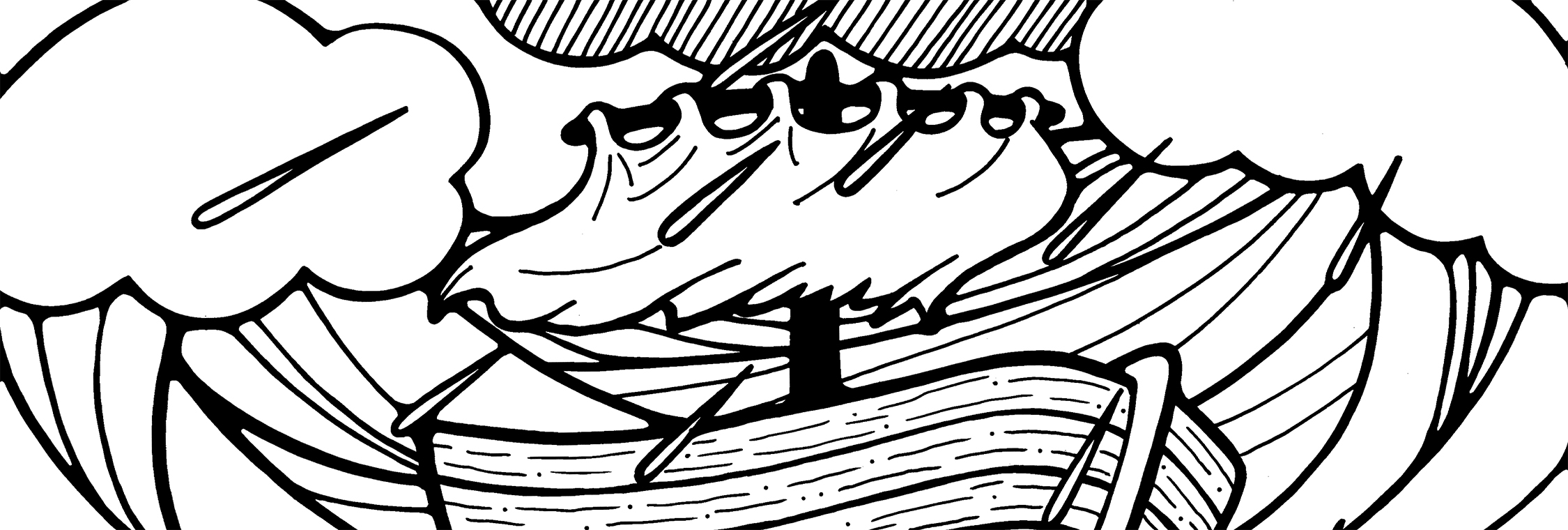 2250x760 Primary Pals For Students Unit