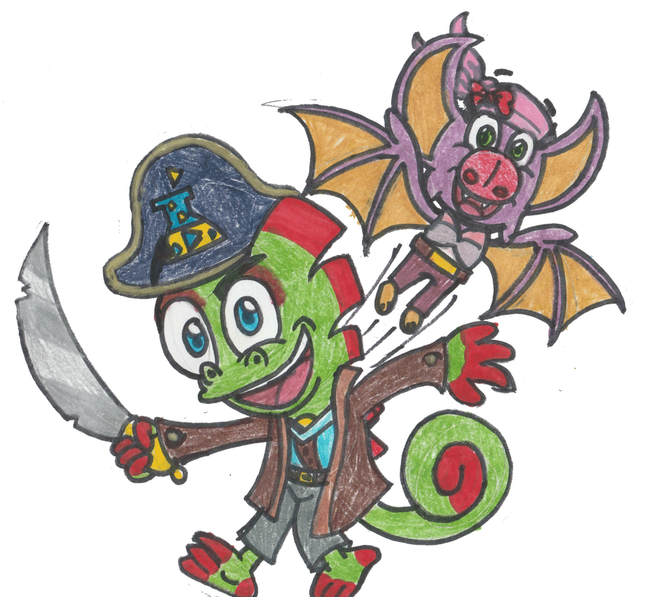 931x859 pirates of the shipwreck creek