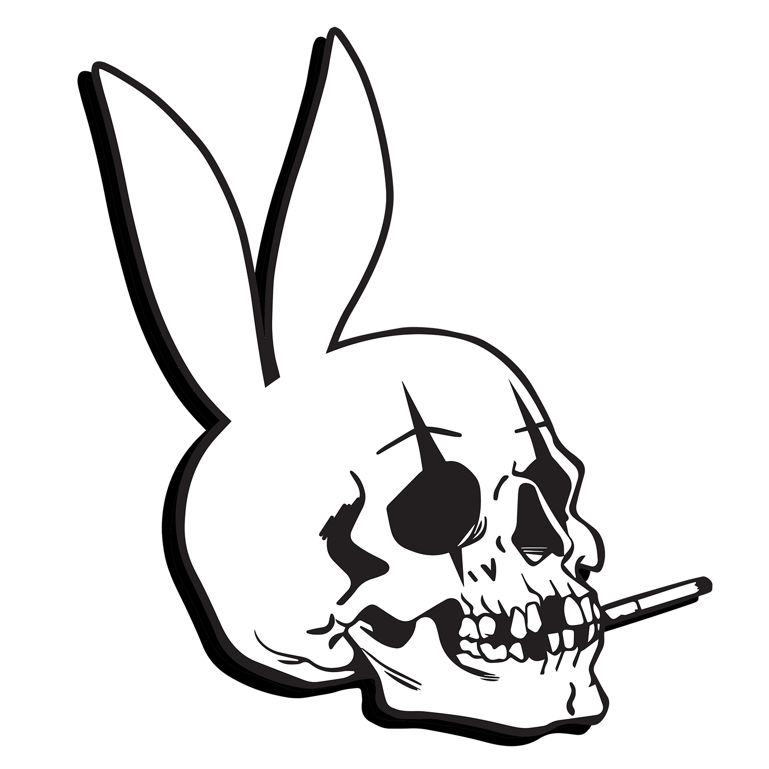 1500x1500 shipwreck!