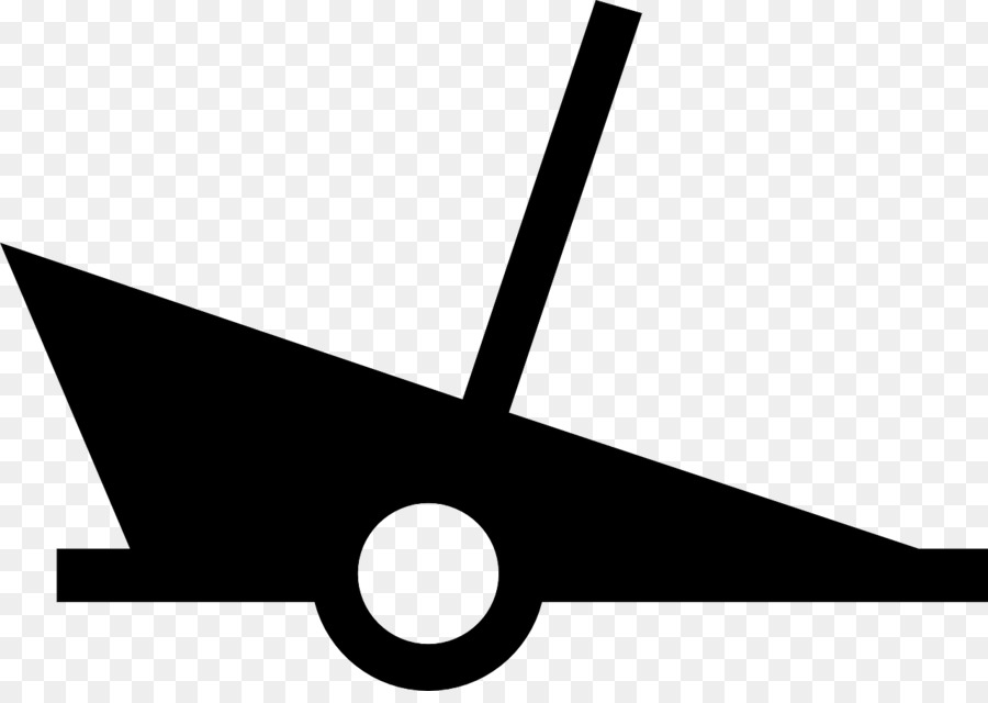 900x640 shipwreck, drawing, line, transparent png image clipart free