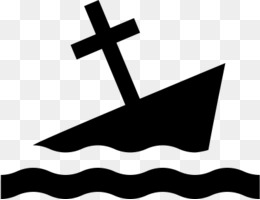 260x200 Shipwreck, Ship, Cartoon, Transparent Png Image Clipart Free