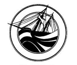 261x220 Shipwreck Society Benefit Concert And Soo Locks Dinner Cruise Is