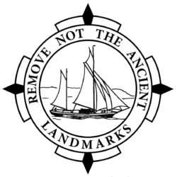 250x250 The Amazon Shipwreck