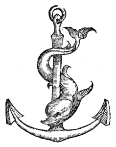 237x300 collection of free shipwreck drawing realistic download on ui ex