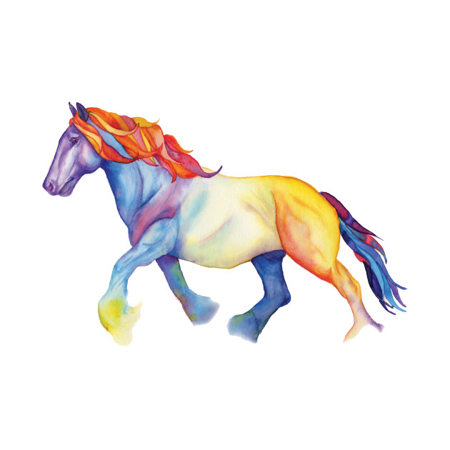 630x630 Rainbow Shire