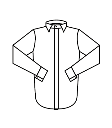 361x413 Shirtbyhand Nl