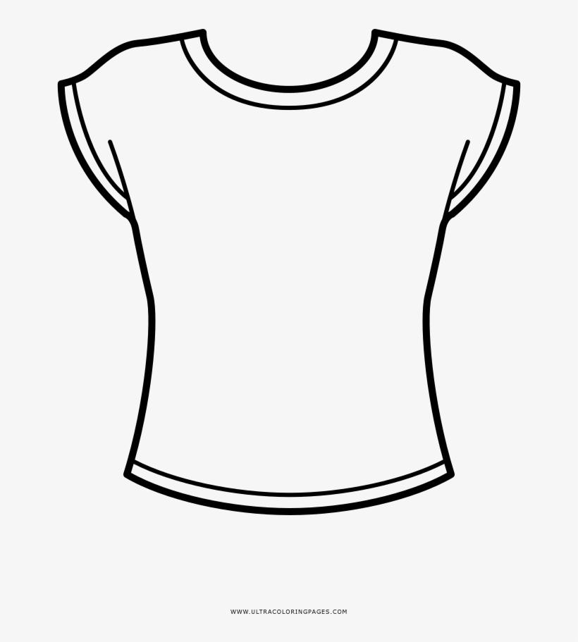 820x911 Desenho Camiseta Png