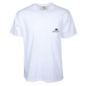 300x300 Line Drawing Short Sleeve T Shirt