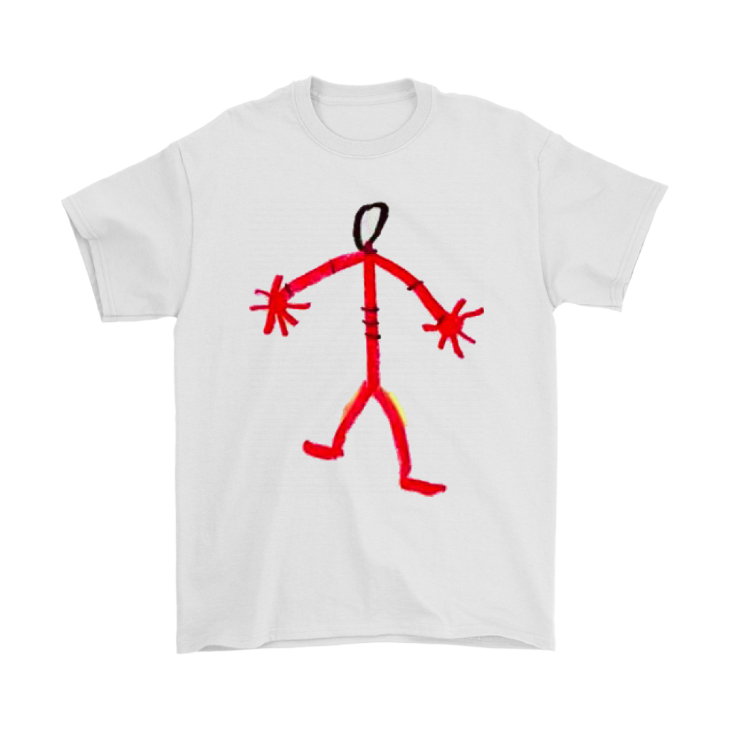 1024x1024 Shirts Drawing Man Shirt Transparent Png Clipart Free Download