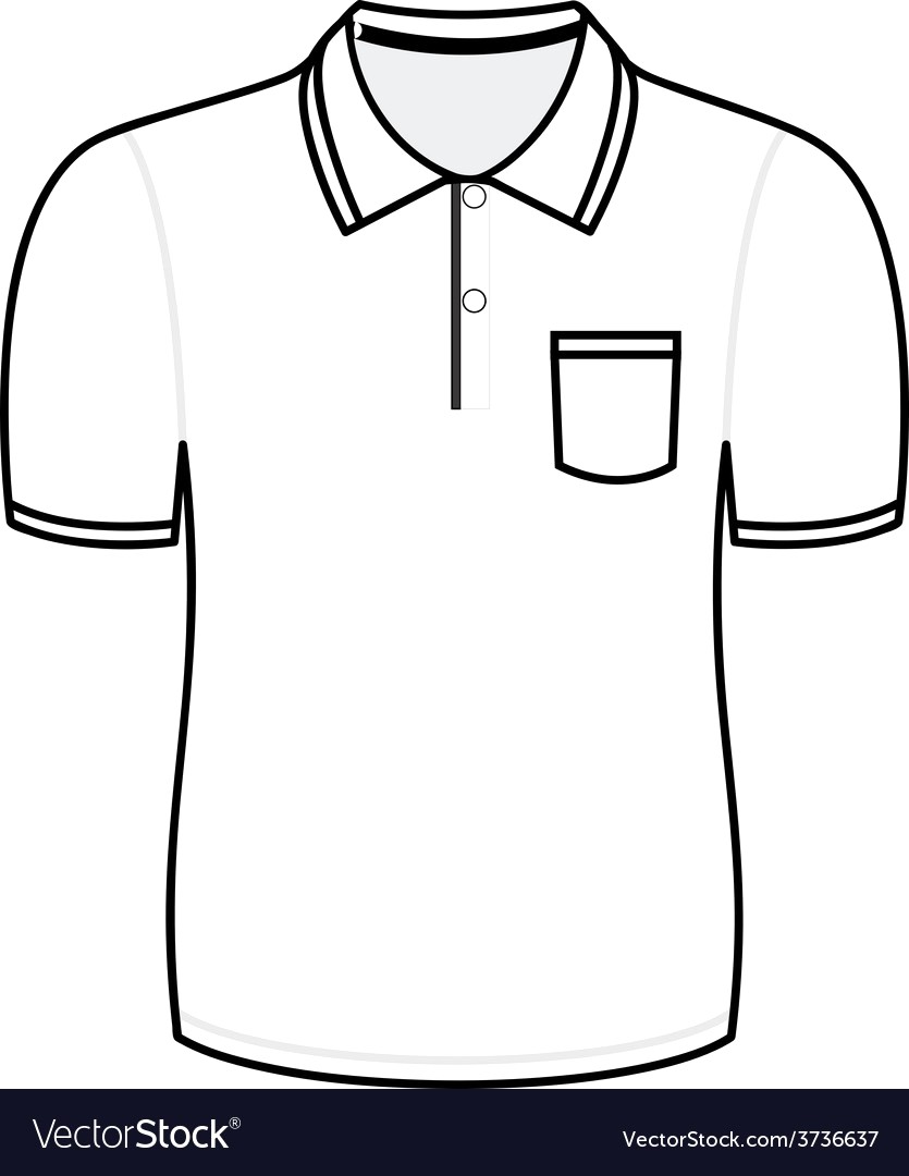 Shirt Drawing Images | Free download on ClipArtMag