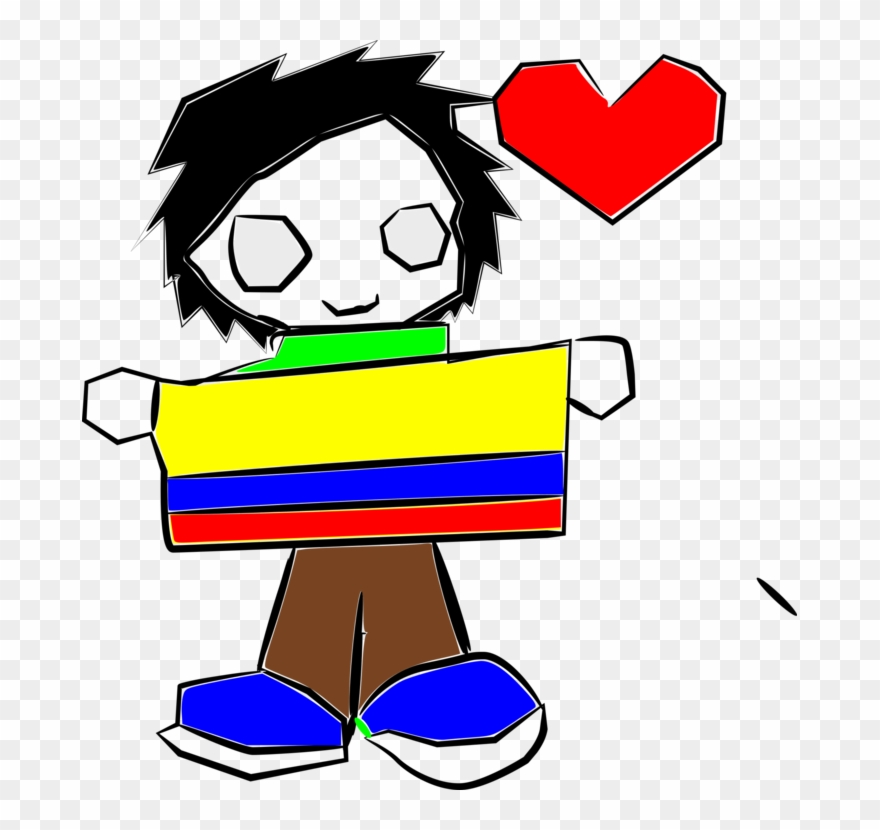 880x830 T Shirt Drawing Emo Line Art Download