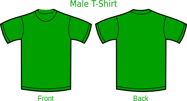600x324 Green Drawing T Shirt Transparent Png Clipart Free Download