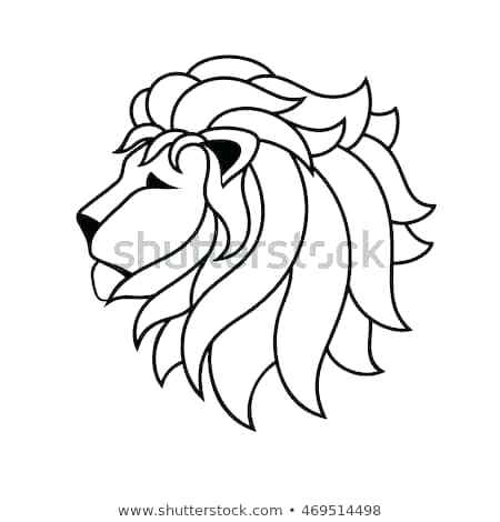 450x470 shirt drawing template t shirt drawing template t shirt drawing