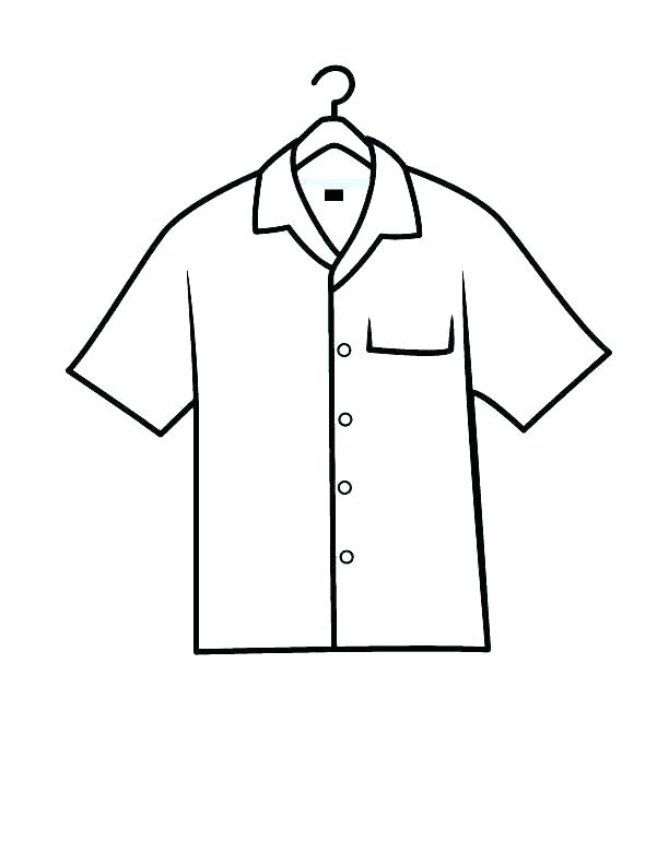 612x792 Template Cake Order Form Free Sample Templates Surprising