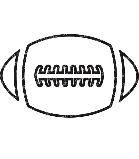 570x653 outline of a football outline drawing of football shirt