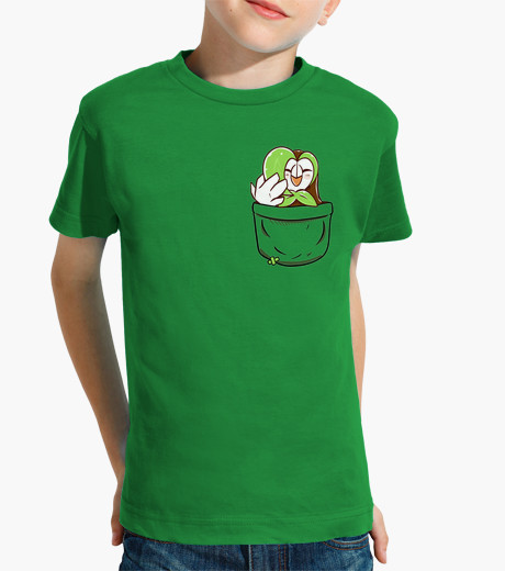 460x520 Pocket Dartrix