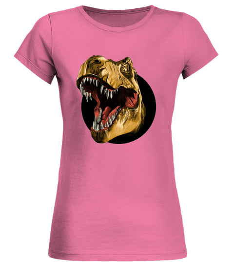 480x540 Dinosaur Head Sketch Color Drawing