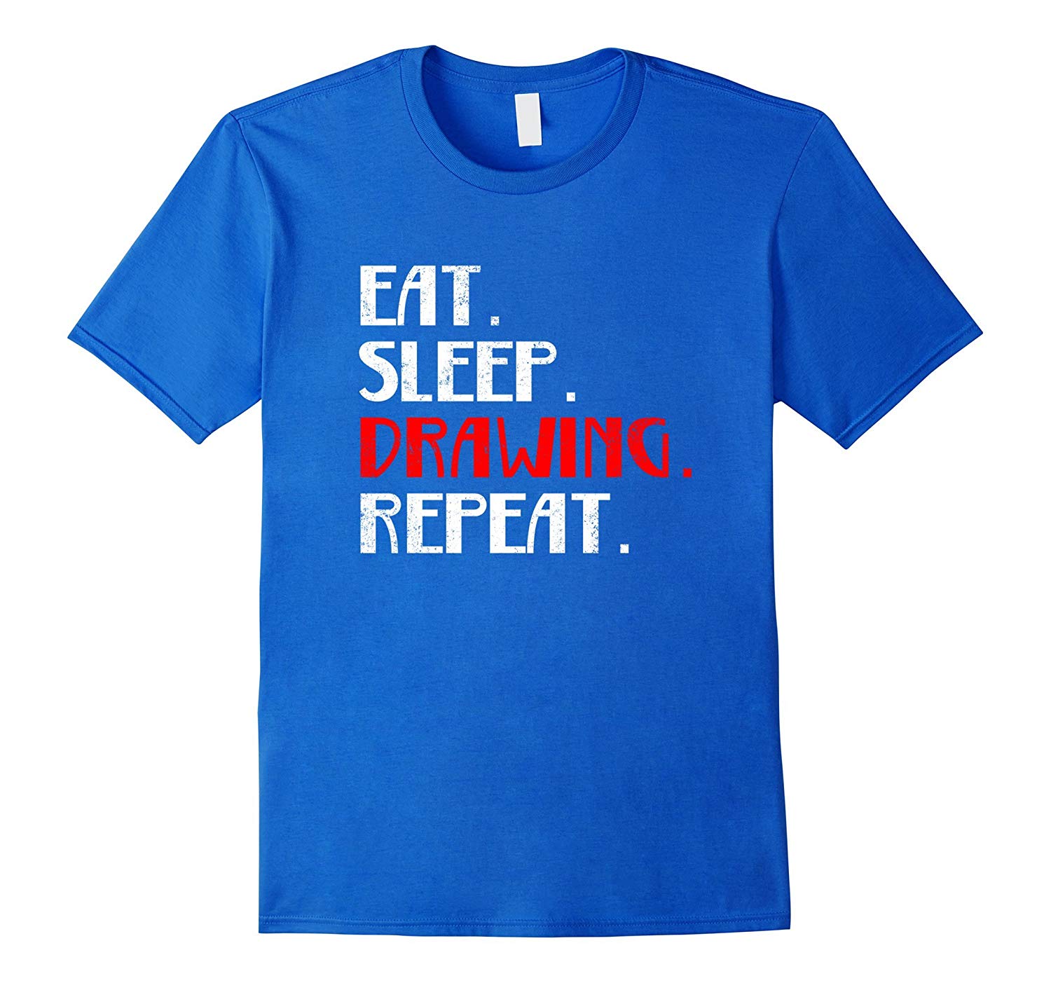 1500x1403 Eat Sleep Drawing Sketch Art Paper Repeat Daily Life T Shirt Anz