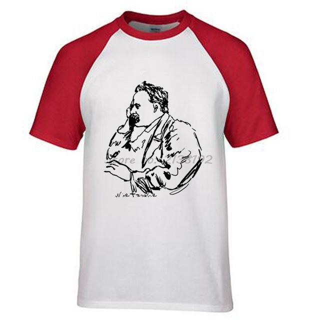 640x640 the great philosopher sketch pop art rock style t shirt men
