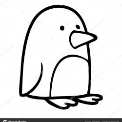 250x250 Bird Line Drawing T Shirt Sketch Of A Crane Dove Liver Baby