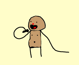 300x250 Your Favourite Music Artistsinger