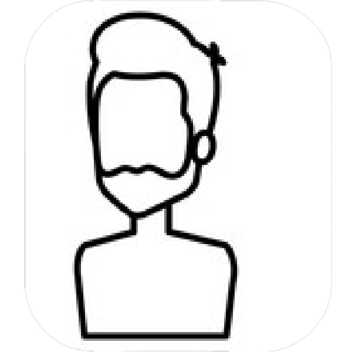 1200x1200 Designs Mein Mousepad Design Mousepad Selbst Designen