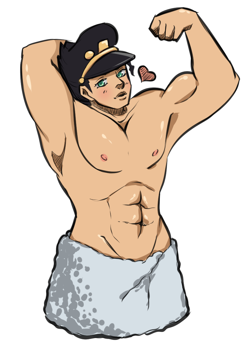 808x1129 Drawing Guys Cartoon Transparent Png Clipart Free Download