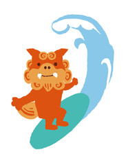 180x240 Search Photos Shisa