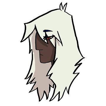 360x360 Shisa Pair Sticker