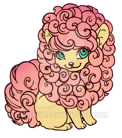 400x452 Shisa The Lion Dog