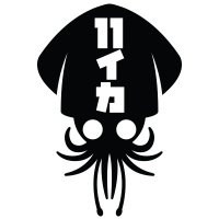 200x200 Shisa Tagged Tweets And Downloader Twipu