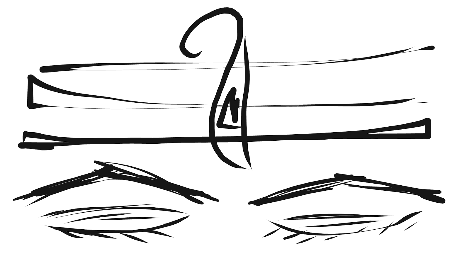 1600x907 Shiva Adornments