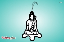 209x136 shiva cartoon drawing shiva pics